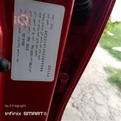 تۆیۆتا هایلۆکس